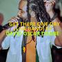 Get There One Day (feat. Boi Manuel) [Live Band Version]