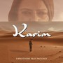 Karim