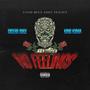 NO FEELINGS (Explicit)