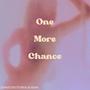 One More Chance (feat. Toria Susan)