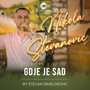 Gdje je sad (Cover)