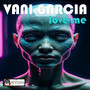 Love Me