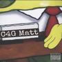 Who C4G? (Explicit)