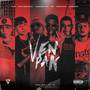 VEN PA K (Explicit)