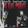 To The Point (feat. Mookie3BE) [Explicit]