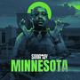 MINNESOTA (Where U From) [Explicit]