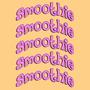 Smoothie