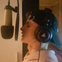 Giken Grauding (Explicit)