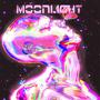 Moonlight! (feat. nevaray) [Explicit]