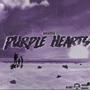 PURPLE HEARTS (Explicit)