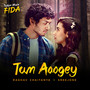 Tum Aaogey (From 