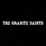 The Granite Saints