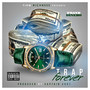 Trap Forever