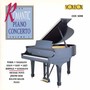 The Romantic Piano Concerto, Vol. 7