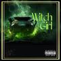 Witch Girl (Explicit)