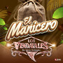 El Manicero