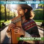 Romantic Pan (14 Songs from Simon & Garfunkel)