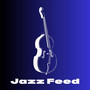 Jazz Feed