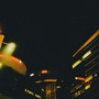 Madrugada