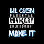 Make It (Explicit)