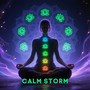 Calm Brainwave Therapy Sessions