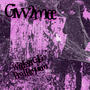 Givv2mee (Explicit)