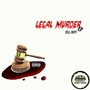 Legal Murder