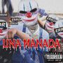 Una Manada (Explicit)