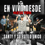 En Vivo Desde Nueva York Vol.2