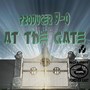 At the Gate