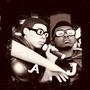 JKey$ (Explicit)