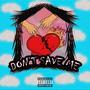 Don't Save Me (Explicit)