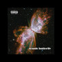 Cosmic Butterfly (Explicit)