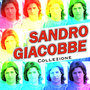 Sandro Giacobbe - Collezione