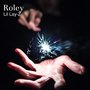 Roley (Explicit)