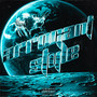 Arrogant style (Explicit)