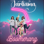 Boomerang