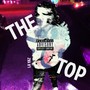 The Top (Explicit)