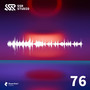 SSR Beats Vol.76