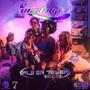 NOSTALGIA (FIJI ON 7EVEN EDITION) [Explicit]