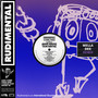 Come Over (feat. Anne-Marie & Tion Wayne) (Mella Dee Extended Remix)