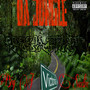 Da Jungle (Explicit)