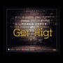 Get Higt