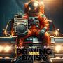 Driving Miss Daisy (feat. M's Up Milo & Lil' Flip) [Radio Edit]