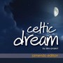 Celtic Dream