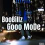 Gooo MoDe (Explicit)