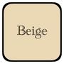 Beige (Explicit)