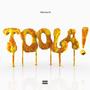 TOOLA! (Explicit)