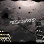 FEEL SAVED (Explicit)