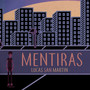 Mentiras